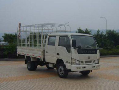 cn/img/type/23/7567_1.jpg