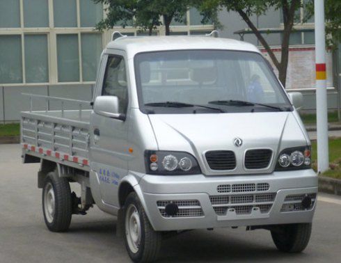 cn/img/type/23/21734_1.jpg