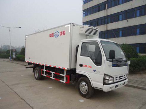 cn/img/type/23/11275_1.jpg
