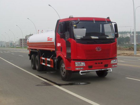 cn/img/type/23/10986_1.jpg