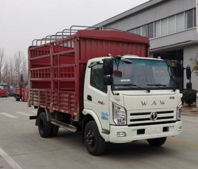 cn/img/type/23/20136_1.jpg