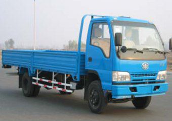 cn/img/type/23/7333_1.jpg
