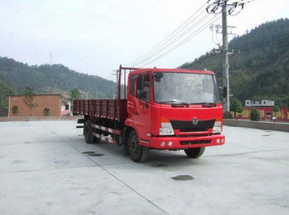 cn/img/type/23/2300_1.jpg