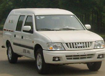 cn/img/type/23/5723_1.jpg