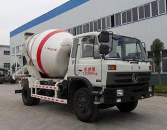 cn/img/type/23/10096_1.jpg