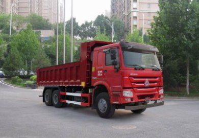 cn/img/type/23/18016_1.jpg