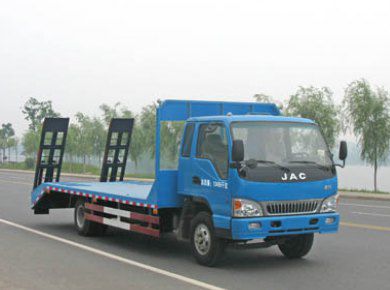 cn/img/type/23/9835_1.jpg