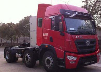 cn/img/type/23/18489_1.jpg
