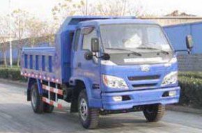 cn/img/type/23/7130_1.jpg