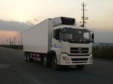cn/img/type/23/21484_1.jpg