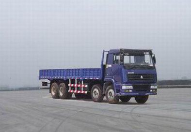 cn/img/type/23/3841_1.jpg
