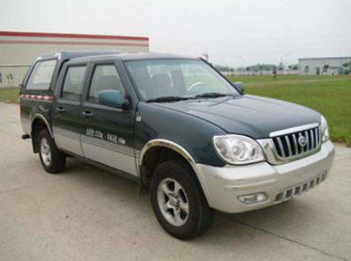 cn/img/type/23/9537_1.jpg