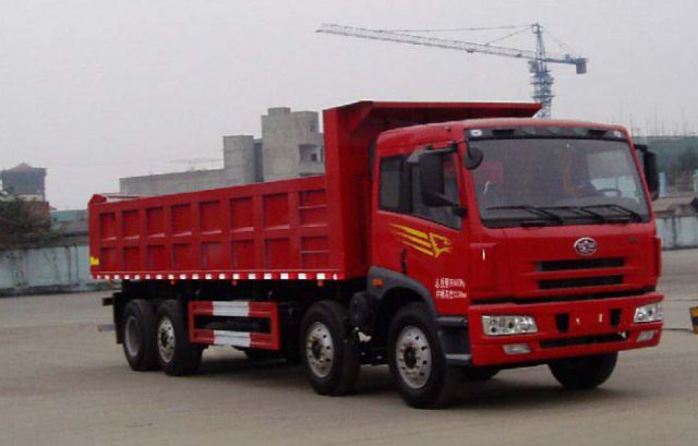 cn/img/type/23/348_1.jpg