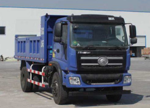 cn/img/type/23/17769_1.jpg