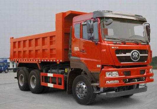 cn/img/type/23/16037_1.jpg