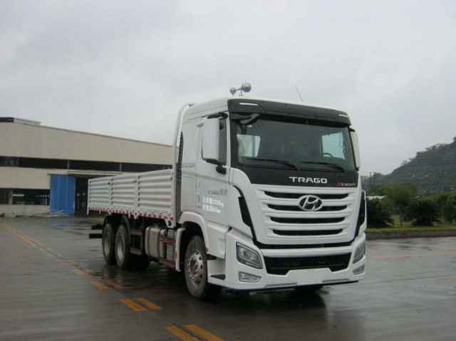cn/img/type/23/15868_1.jpg