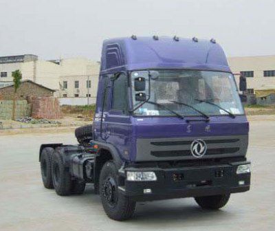 cn/img/type/23/14585_1.jpg