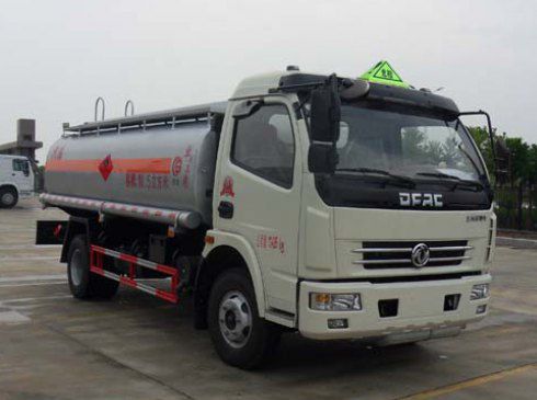 cn/img/type/23/14594_1.jpg