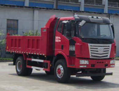 cn/img/type/23/14576_1.jpg