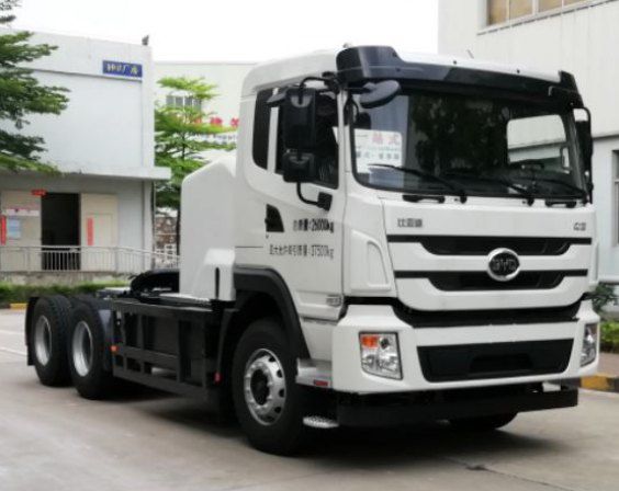 cn/img/type/23/23727_1.jpg