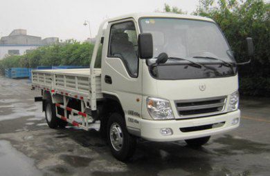 cn/img/type/23/659_1.jpg