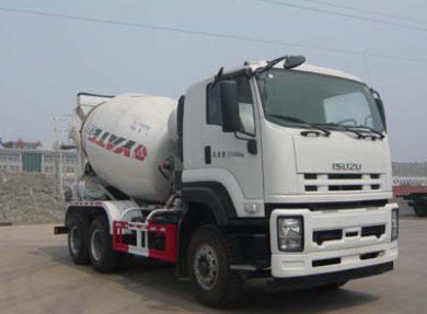 cn/img/type/23/20696_1.jpg
