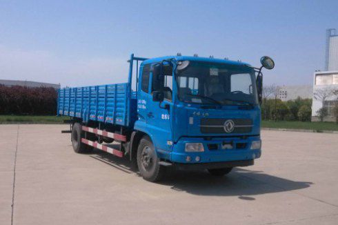 cn/img/type/23/16427_1.jpg