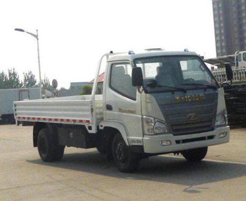 cn/img/type/23/17000_1.jpg