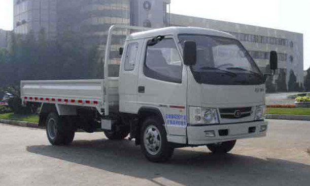 cn/img/type/23/15943_1.jpg