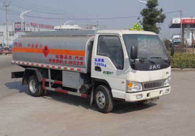 cn/img/type/23/10621_1.jpg