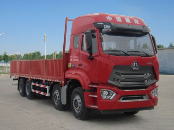 cn/img/type/23/19126_1.jpg