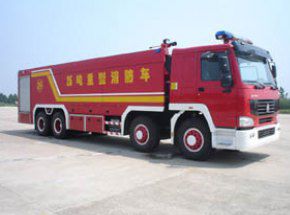 cn/img/type/23/12925_1.jpg