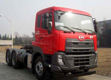 cn/img/type/23/15660_1.jpg