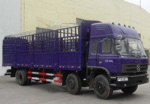 cn/img/type/23/7406_1.jpg