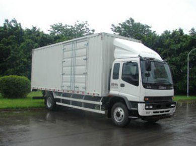 cn/img/type/23/13692_1.jpg