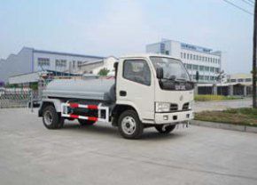 cn/img/type/23/11122_1.jpg