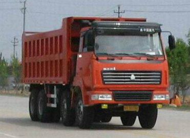 cn/img/type/23/3889_1.jpg