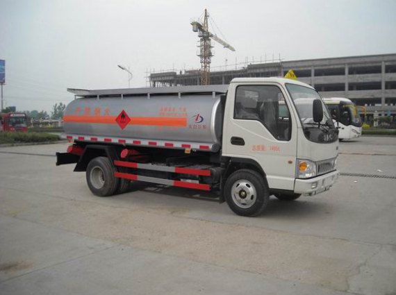 cn/img/type/23/10367_1.jpg