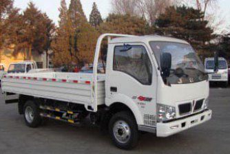 cn/img/type/23/19907_1.jpg