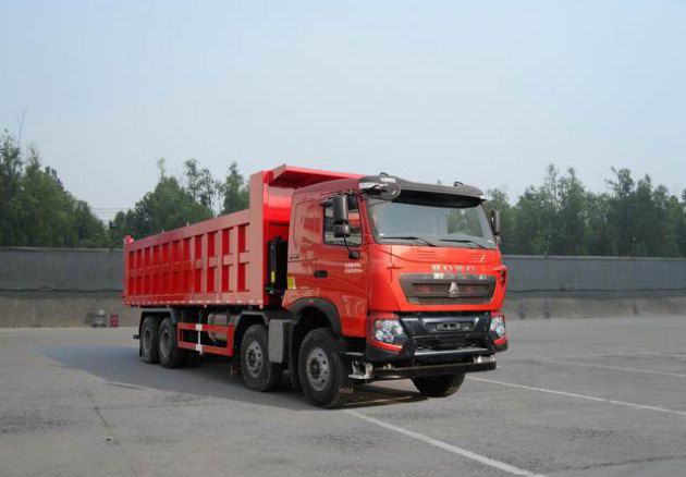 cn/img/type/23/18058_1.jpg
