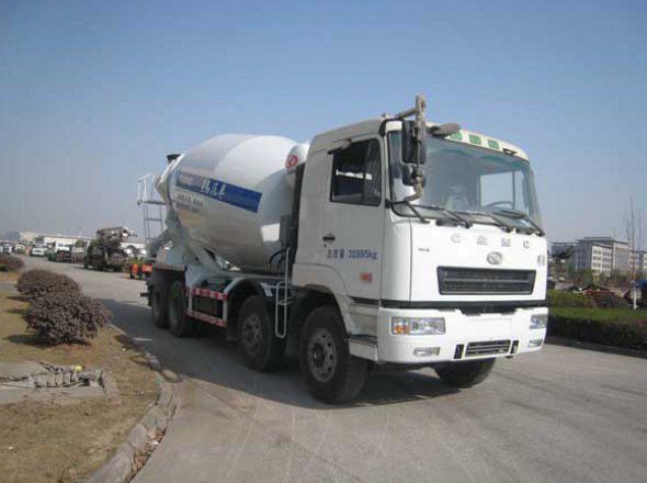 cn/img/type/23/12748_1.jpg