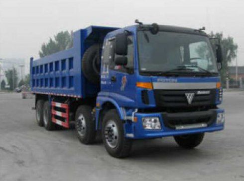 cn/img/type/23/2795_1.jpg