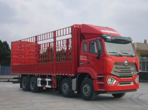 cn/img/type/23/19114_1.jpg