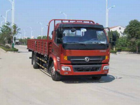 cn/img/type/23/19356_1.jpg