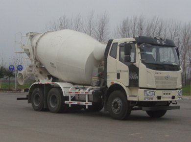 cn/img/type/23/20569_1.jpg
