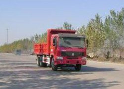 cn/img/type/23/3546_1.jpg