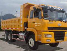 cn/img/type/23/11749_1.jpg
