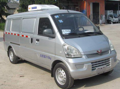 cn/img/type/23/21635_1.jpg
