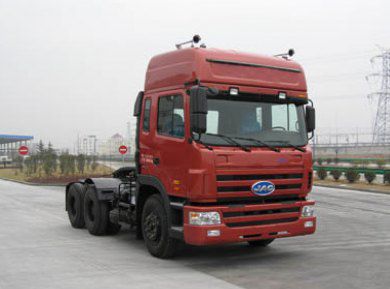 cn/img/type/23/4725_1.jpg