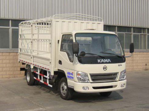 cn/img/type/23/7253_1.jpg